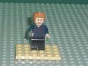 deputy_shelby_front_veiw.jpg