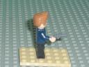 deputy_shelby_side_veiw.jpg