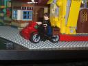 dylan_masset_riding_on_his_moytorcycle_veiw_2.jpg