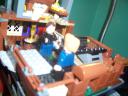 dylan_masset_shooting_at_deputy_shelby_veiw_1.jpg