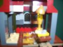 dylan_massets_room.jpg
