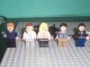 minifigure_closeup.jpg