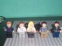 minifigure_closeup_veiw_2.jpg