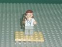 norma_bates_front_veiw.jpg