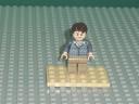 norman_bates_front_veiw.jpg