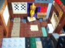 norman_bates_room_full_veiw.jpg