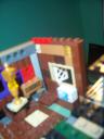 norman_bates_room_side_veiw.jpg