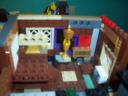 norman_bates_room_veiw_1.jpg