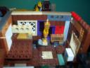 norman_bates_room_veiw_2.jpg