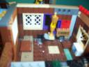 norman_bates_room_with_hidden_diary_veiw_1.jpg