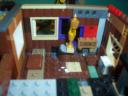 norman_bates_room_with_hidden_diary_veiw_2.jpg