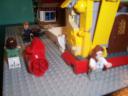 red_tank_infront_of_motel.jpg