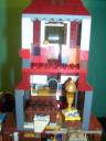 the_attic_and_dylan_massets_room.jpg