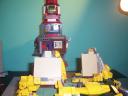 veiw_of_the_upper_part_of_the_motel_and_house.jpg