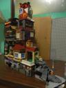 bates_house_2.jpg