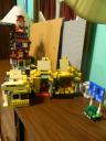 bates_house_and_motel_full_veiw.jpg