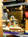 bates_house_living_room_side_veiw.jpg
