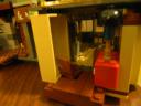 bates_motel_office_back_room_closeup_veiw.jpg