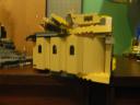 bates_motel_office_side_veiw_1.jpg
