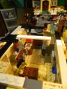 bates_motel_office_upper_veiw_2.jpg