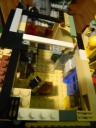 bates_motel_office_upper_veiw_3.jpg