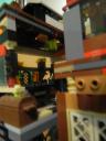 hallway_exterior_veiw.jpg