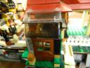 kitchen_entrnace_closeup.jpg