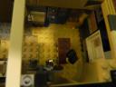 motel_desk_in_front_office.jpg