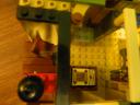 motel_office_back_area.jpg
