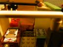motel_office_back_room_1.jpg