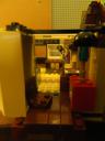 motel_office_back_room_2.jpg
