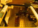 motel_office_desk_closeup.jpg