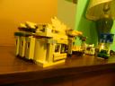 motel_office_side_veiw.jpg