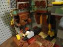 motel_room_2_closeup.jpg