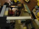 norman_looking_for_motel_deed_in_back_room_1.jpg
