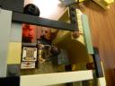 norman_looking_for_motel_deed_in_back_room_4.jpg
