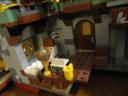 room_1_closeup.jpg