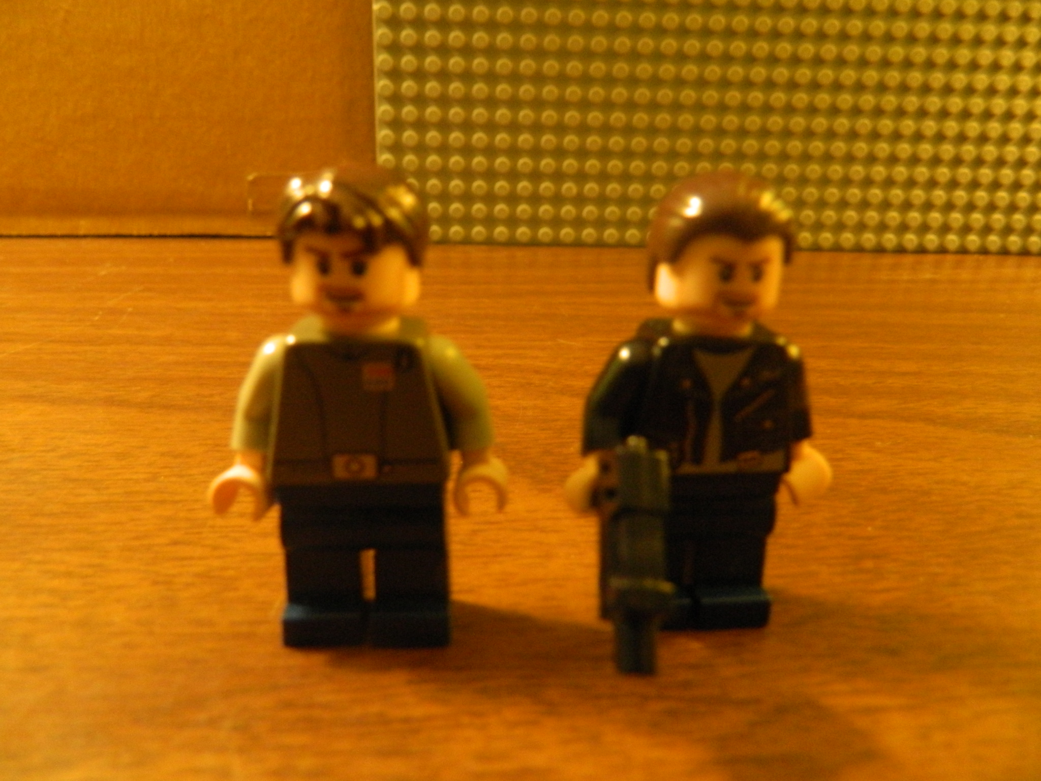 dylan_massett_minifigures.jpg