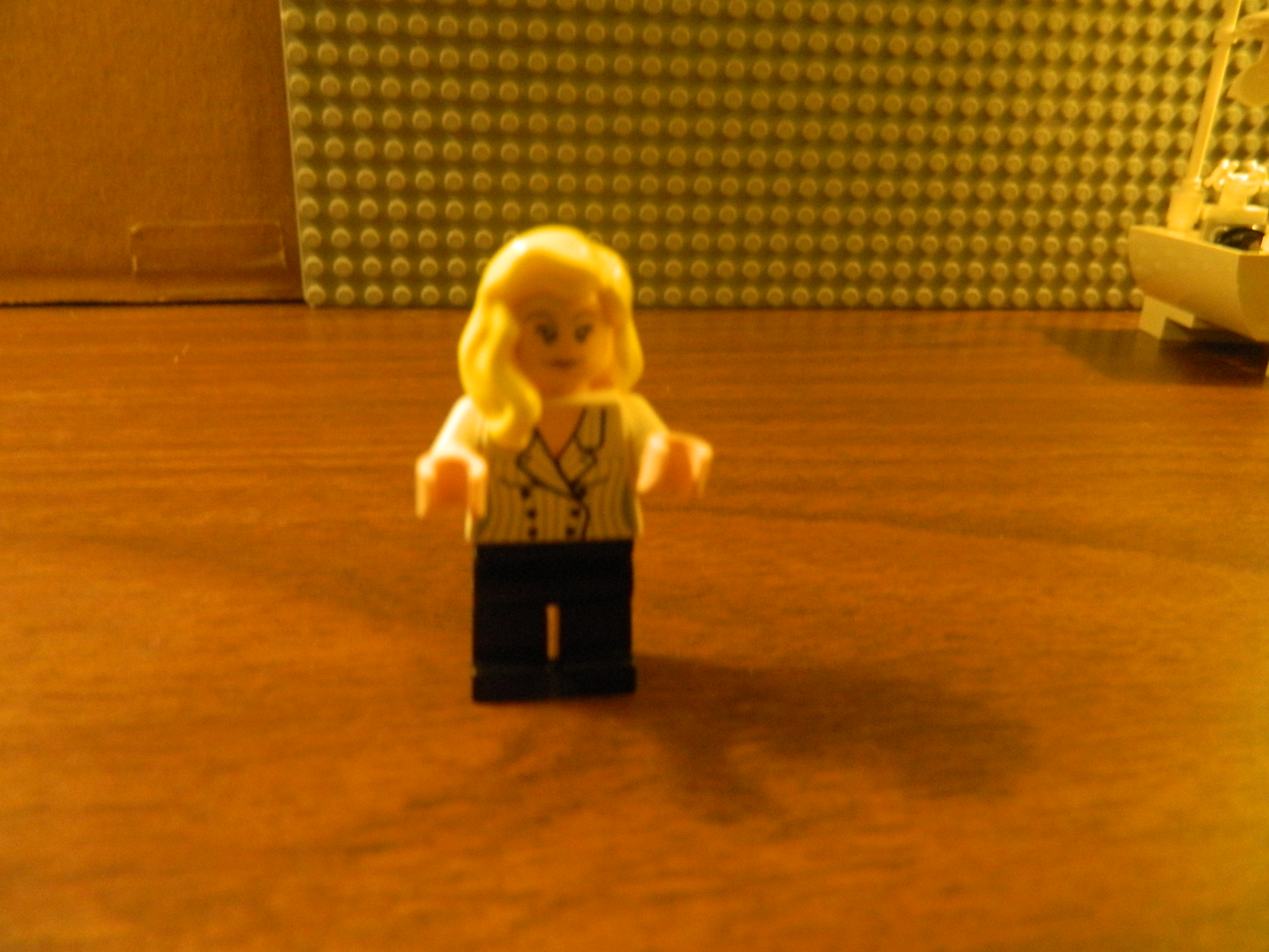 norma_bates_minfigure_veiw_1.jpg