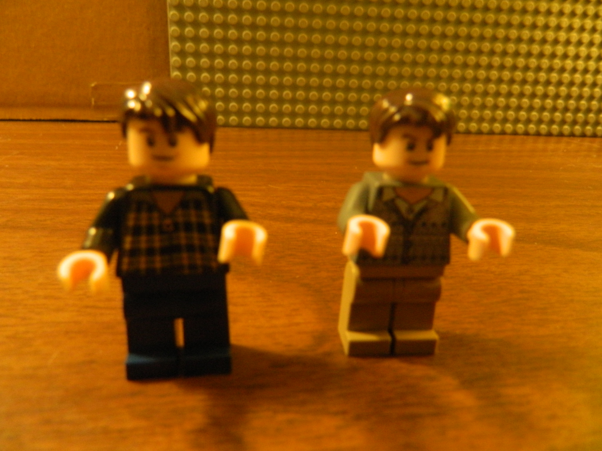 norman_bates_minfigures.jpg