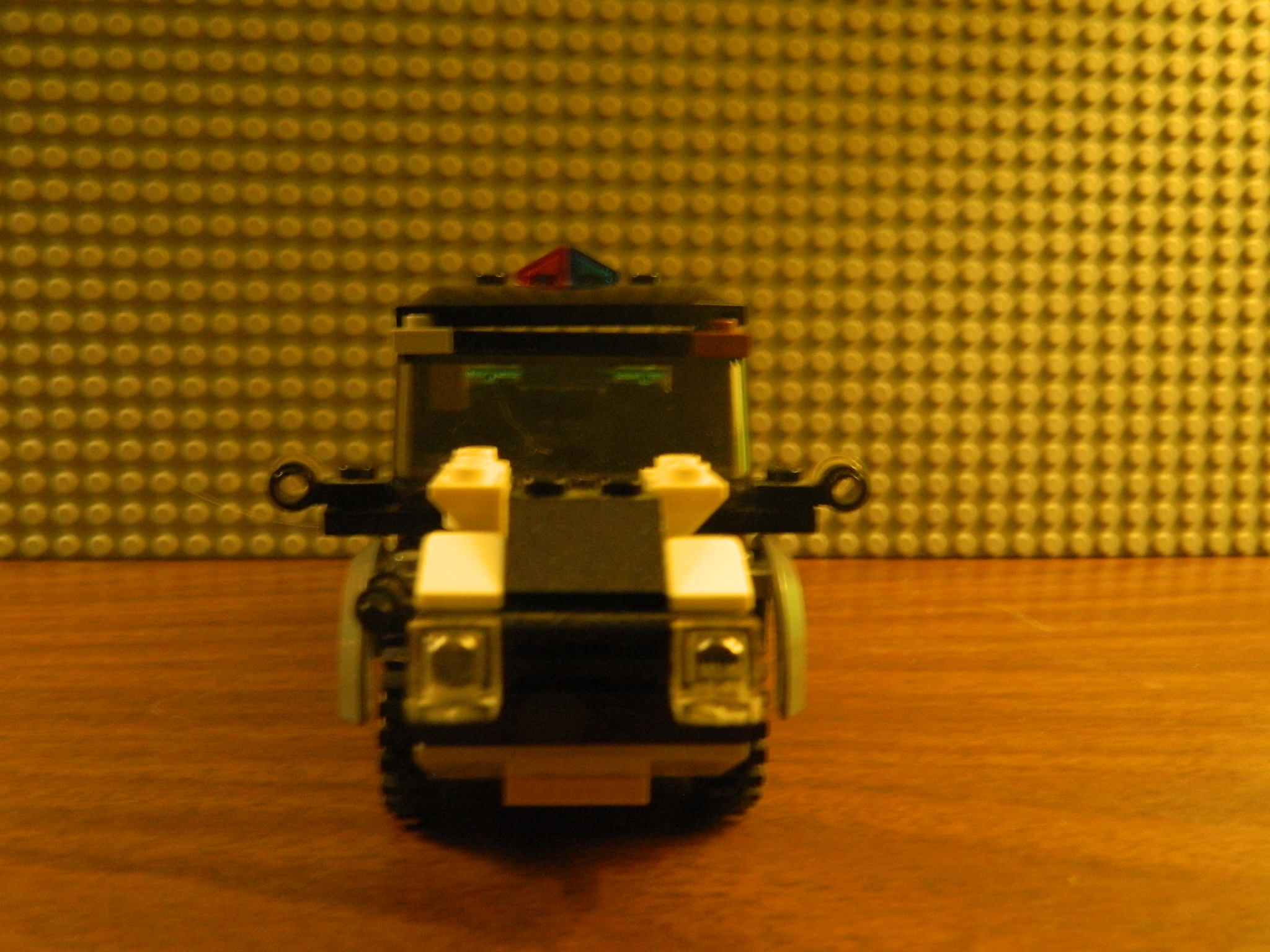 sheriff_romeros__police_car_veiw_1.jpg