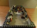 bates_house_basement_normans_taxidermy_station_1.jpg