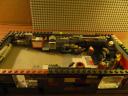 bates_house_basement_normans_taxidermy_station_2.jpg