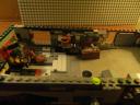 bates_house_basement_normans_taxidermy_station_4.jpg