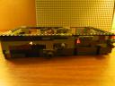 bates_house_basement_side_veiw_2.jpg