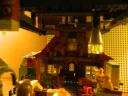 bates_house_first_floor_ceiling_veiw_1.jpg