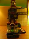 bates_house_front_veiw_1.jpg