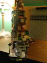 bates_house_full_veiw_1.jpg