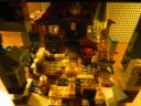 bates_house_living_room_and_kitchen.jpg