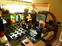 bates_house_shoot-out_veiw_1.jpg
